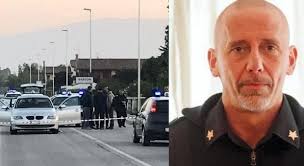 Morto il giostraio. Parla il ranger: «Non volevo uccidere ma difendermi»