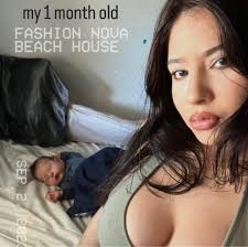 Trusted electrician recommendations in Prescott?