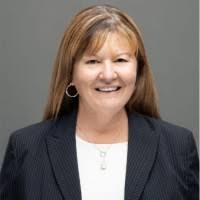 400+ ملفًا شخصيًا يحتوي على “Resor”