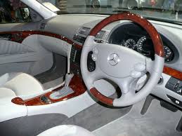 Facelift Interior 2007 Mercedes Benz E 500 W 211 My08 Sedan Interior Mercedes Benz Interior Mercedes Benz Suv Mercedes Benz
