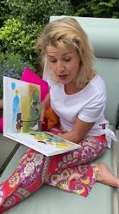 Ich kann zola immer wieder lesen, mit der gleichen begeisterung. Anne Sophie Mutter Savewithstories Facebook