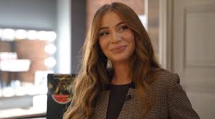 Гео́ргий никола́евич буща́н — украинский футболист, вратарь клуба «динамо» (киев) и сборной украины. Devushka Artema Milevskogo Ya Daleka Ot Futbola Foto 17 Marta 2020 G Dinamo Kiev Ot Shurika