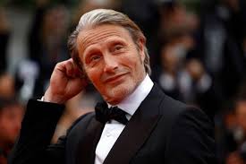 Uudessa Indiana Jonesissa hyödynnettiin vanhaa kuvavarastoa Harrison  Fordista