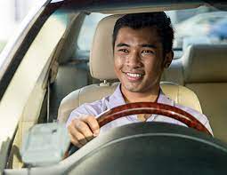 Have at least one year licensed driving experience in the united states (three years if you're under 23 years old). Drive With Uber Malaysia How To Become Uber Driver In Malaysia