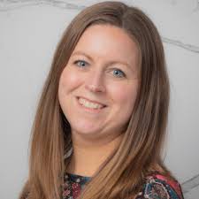 KITCHENS & MORE BY MELISSA LLC