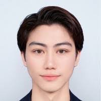 Shane Pierre's Instagram, Twitter & Facebook