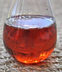 Caramel Liquide Maison Nouvelle Publication Caramel Liquide Recette Caramel Liquide Recette Hanane