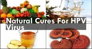 Warts On Hands Natural Remedy Urinary Bladder Papilloma Hpv Natural Cures Warts