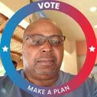 10+ "Alfred Milton" profiles