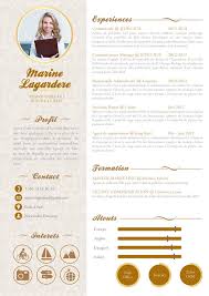 , quelques règles de base à respecter pour ne. Business Infographic Cv Original Un Cv Pas Comme Les Autres Mycvfactory Infographicnow Com Your Number One Source For Daily Infographics Visual Cre Creative Cv Cv Design Resume Design