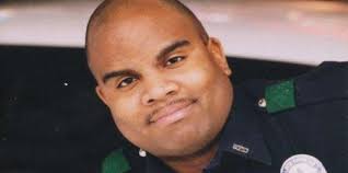 Fellow officers grieve loss, share favorite memories of Officer Josh  Williams