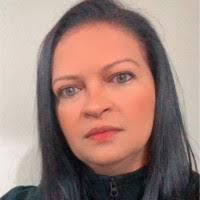 50+ perfis com “Celeste Nascimento”