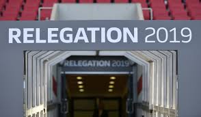 Fc köln auf holstein kiel. Relegation Union Berlin Vfb Stuttgart Im Tv Livestream Die Besten Reaktionen Watson
