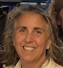 Bud's Custom Meats, 7750 Petaluma Hill Rd, Penngrove, CA 94951, US