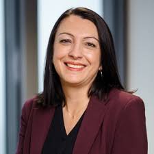 allianzers #marathonpourtous #dreamteam