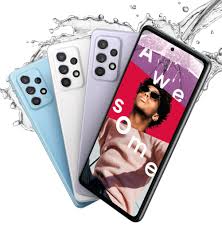 Mago ma mon kade sodo tomar asay download : Samsung Galaxy A72 Samsung Galaxy A72 5g Just Dropped 2021 S Pixel Killer Samsung Galaxy A72 Android Smartphone