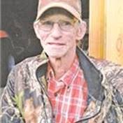 Search Jerry Owens Obituaries and Funeral Services