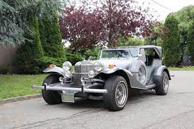 Pin On Vintage Classic Cars