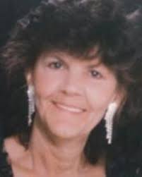 Obituaries in De Soto, MO