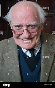 David edward williams hi-res stock photography and images