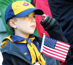 Photos of the Week November 8-14