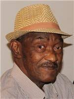 Dewitt Turner, Obituary (2018)