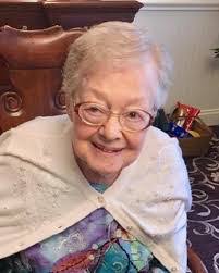 Dana Bollinger's Instagram, Twitter & Facebook