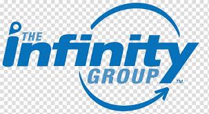 At logolynx.com find thousands of logos categorized into thousands of categories. Vacation Australian Open 2019 Organization Holiday Poland Independent Travel Transparent Background Png Clipart Hiclipart