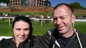 Couples launch bid to get Gary Barlow to sing at their wedding