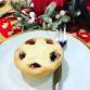 Coffee, Cake & Chat – December – Silver’s Pa... event in Taunton