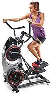 Amazon Com Bowflex Max Trainer M5 Black Large Sports Outdoors Bowflex Max Trainer Bowflex Max Max Trainer