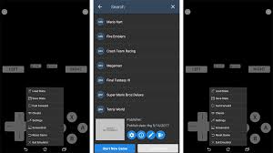 Todas las versiones antiguas de drastic, libre de virus y totalmente gratis en uptodown.com. The Best Nintendo Ds Emulators For Android Android Authority