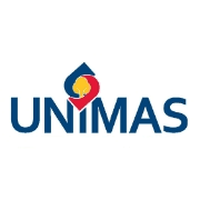 © 2010 center of information technology and communication services, universiti malaysia sarawak. Unimas Reviews Glassdoor