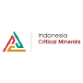 Indonesia Critical Minerals Conference & Expo Jakarta event image
