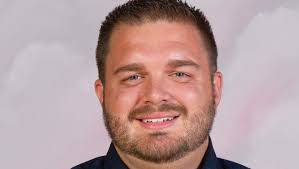 MIC's Greg Gage becomes 6th new Brevard head HS football coach for 2018