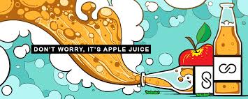 Roomie Official Crowdmade Juice Shirt Official No Worries