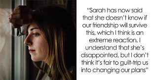 30 Times People Found Such Great Things In Thrift Stores, Flea Markets, And  Garage Sales, They Just Had To Share (New Pics)