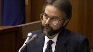 45-WI v. Dahmer: James Poetz Jr., Kyle Wahley & Steve Altman