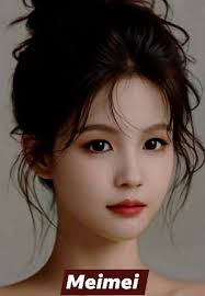 i҉f҉ y҉o҉u҉ a҉r҉e҉ a҉b҉l҉e҉ t҉o҉ r҉e҉a҉d҉ t҉h҉i҉s҉ s҉a҉y҉ I҉ w҉i҉l҉l҉  m҉a҉k҉e҉ i҉t҉ i҉n҉ l҉i҉f҉e҉ 🙏🙏 Amen