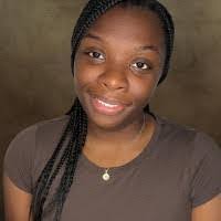 Tiesha Anderson's Instagram, Twitter & Facebook