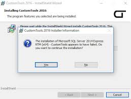 Sql Server Installation Failure Msi Error 1316
