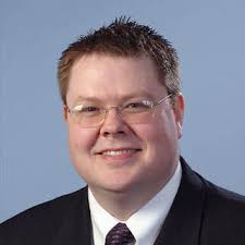 Steven M. Westphal, MD