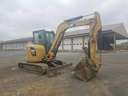 750 Que Equipment Inventory Ideas Used Construction Equipment Equipment For Sale Construction Equipment