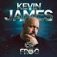 Kevin James event image