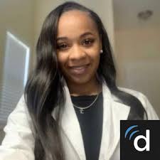 Tiffany Lovato's Instagram, Twitter & Facebook