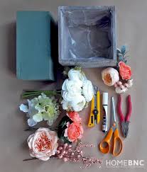 ✓ free for commercial use ✓ high quality images. Diy Rustic Wood Flower Box Homebnc