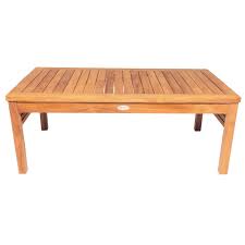 24x24 marble coffee table top rare pauashell inlay pietradure arts home decor. Customer Favorite Royal Teak Collection Miami 43 X 24 Inch Rectangular Teak Patio Coffee Table By Miatb Accuweather Shop