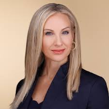 eBay's Utah campus just sold to a school district. What's next for students  — and eBay?