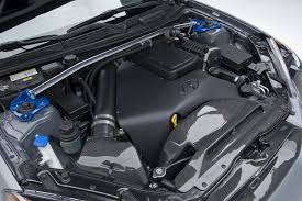 It is manufactured at hyundai's hmma plant in montgomery, alabama, united states. Hyundai Genesis Coupe 3 8l 09 Rmr Carbon Fiber Intake Rhys Millen Racing