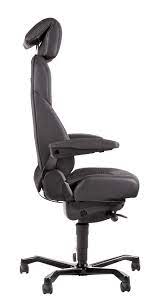 Der richtige stuhl für sie. 24 Stunden Leitstellenstuhl Gunstig Kaufen Bei Eos Buromobel Eos Buromobel